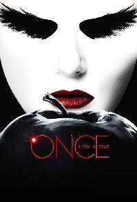 Once Upon A Time (2011)